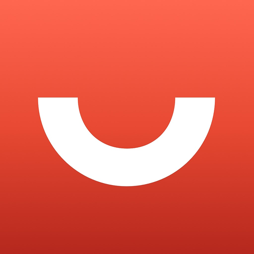 BerryBreakers app icon
