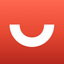 BerryBreakers icon
