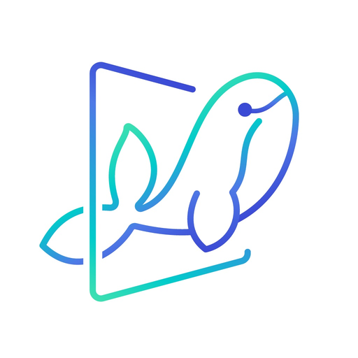 WAKE THAT PAINT app icon