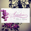 Avalon Hair & Beauty icon