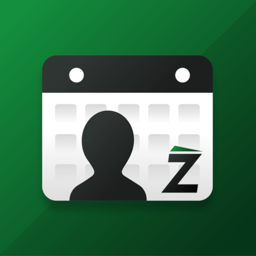 Zignyl app icon