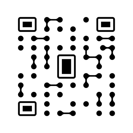 QrX Qr Code Scanner generator app icon