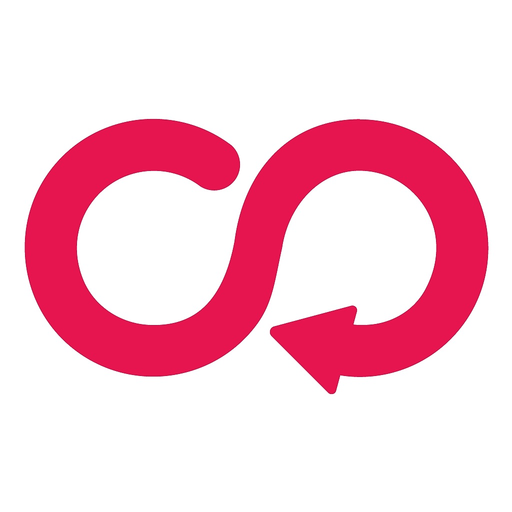 MET Rewards app icon