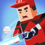 Baseball Smash icon