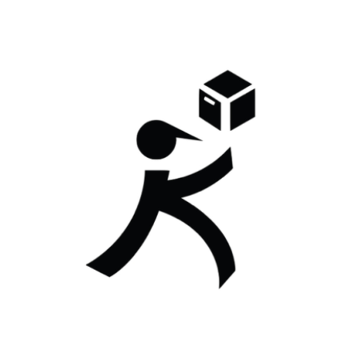 Kadad app icon