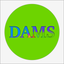 Dams icon
