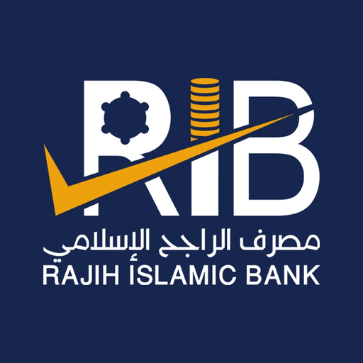 RIB app icon