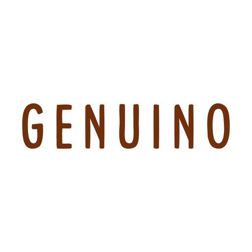 Genuino app icon