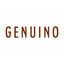 Genuino icon
