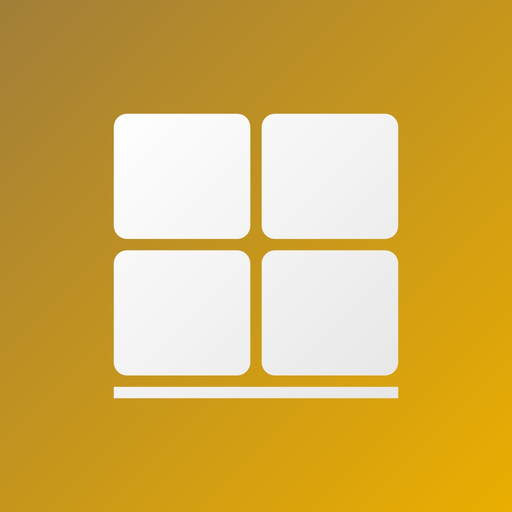 SimpleSigma app icon