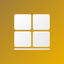 SimpleSigma icon
