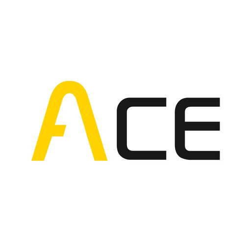ACE助手 app icon