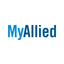 MyAllied icon