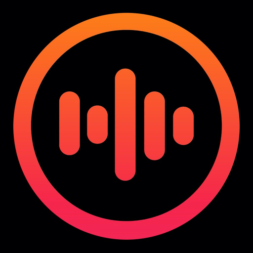 Radio Saba Sound app icon