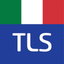 TLS for Italy icon