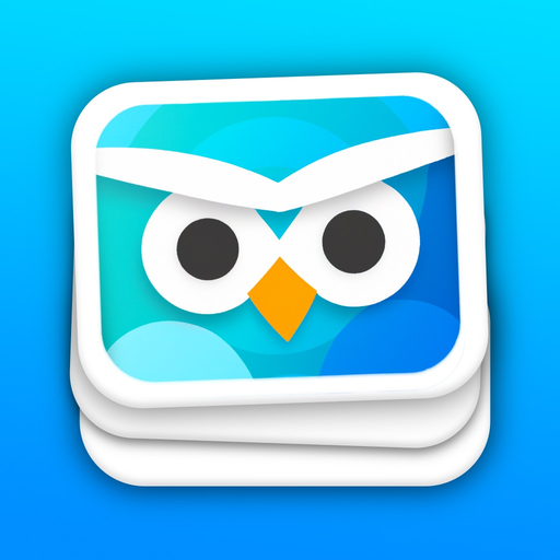 Flippy • Learn Flashcards app icon