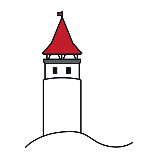 Owingen app icon