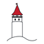 Owingen icon