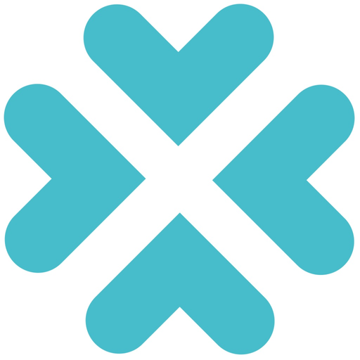 De Nodige Zorg app icon