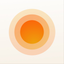 Breathwork゜ icon
