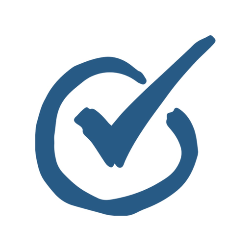 Check It: To-Do List app icon