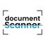 DG Scanner icon