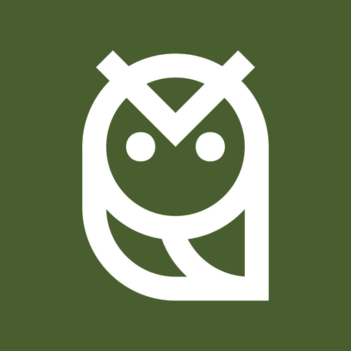 Artsorakel app icon