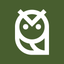 Artsorakel icon