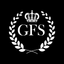 GFS Trading icon