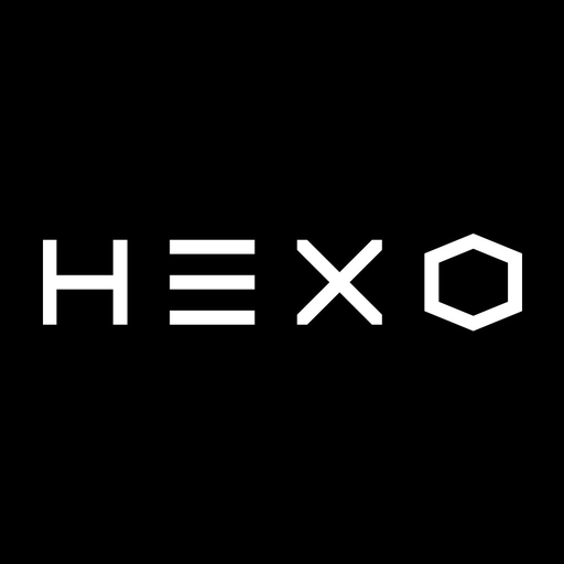 HEXO Home app icon