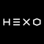 HEXO Home icon