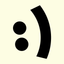 JustBeamin icon