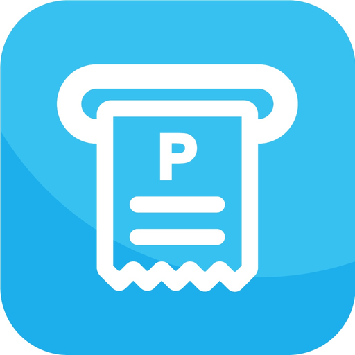 Mobilisis Fiscalization app icon