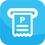 Mobilisis Fiscalization icon