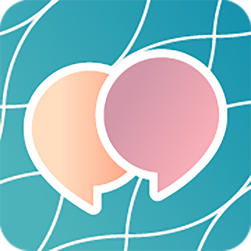 MpDS | 2nd Opinion app icon
