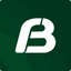 Bauen Catálogo icon