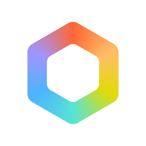 Maimo Fit app icon