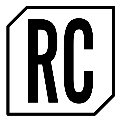 ROMAINE CALM app icon