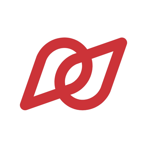 Nomad Navigator app icon