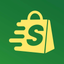 Supermarket.am icon