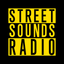 Street Sounds Radio icon