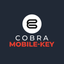 COBRA MKEY icon