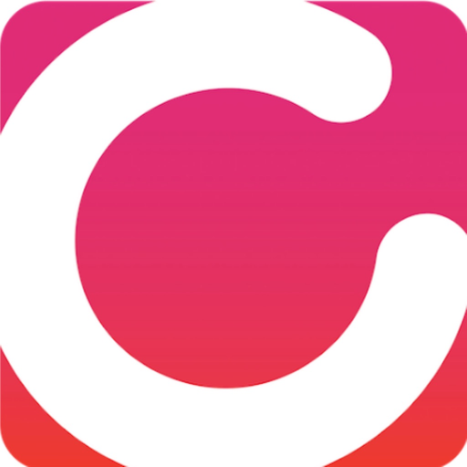 CosmeticaTR app icon