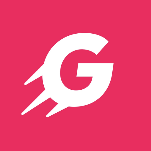 Groeiversneller app icon
