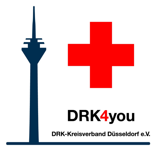 DRK4you app icon