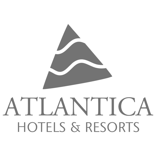 Atlantica Hotels  &  Resorts. app icon