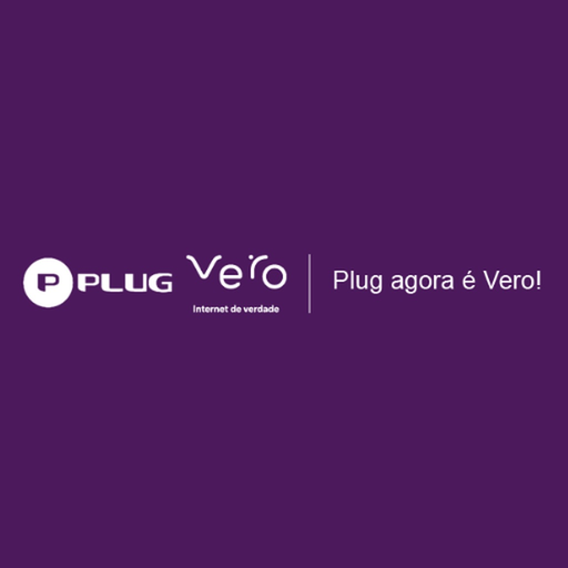 Sou Plug app icon