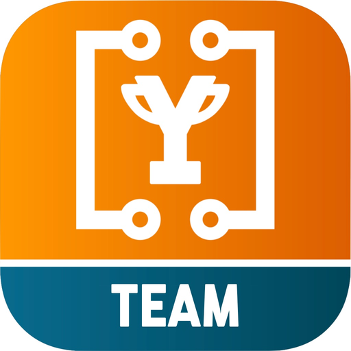 ATHLYZER app icon