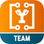 ATHLYZER icon