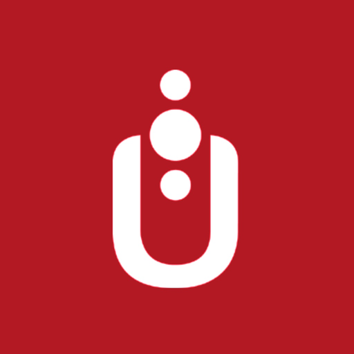 UNIPASS BRA app icon